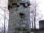 Graefenstein011