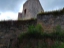 Graefenstein014