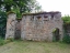 Graefenstein022