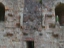 Graefenstein030