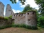 Graefenstein033