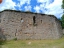 Graefenstein034