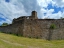 Graefenstein038