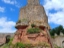 Graefenstein048