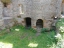Graefenstein056