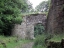 Graefenstein062