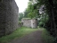 Graefenstein063