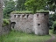 Graefenstein064