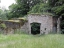 Graefenstein065