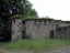 Graefenstein066