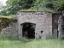 Graefenstein067