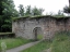 Graefenstein068