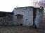 Graefenstein069