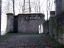 Graefenstein070