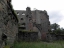 Graefenstein071