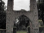 Graefenstein072