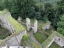 Graefenstein073