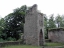 Graefenstein075