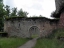 Graefenstein077