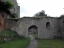Graefenstein080