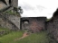 Graefenstein088