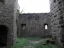 Graefenstein092