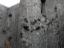 Graefenstein093