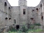 Graefenstein094