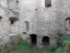 Graefenstein095