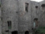 Graefenstein098