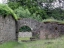 Graefenstein106