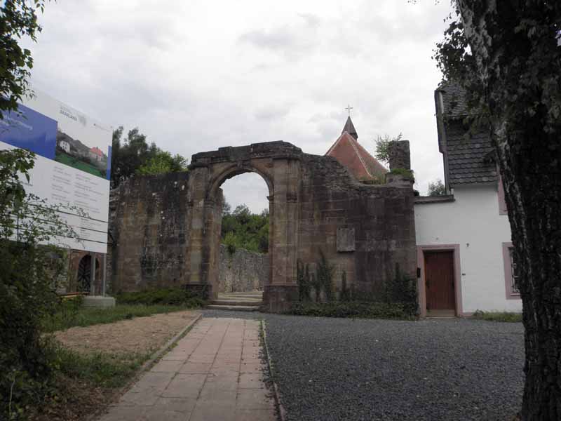Datei:Kloster Graefinthal05.jpg