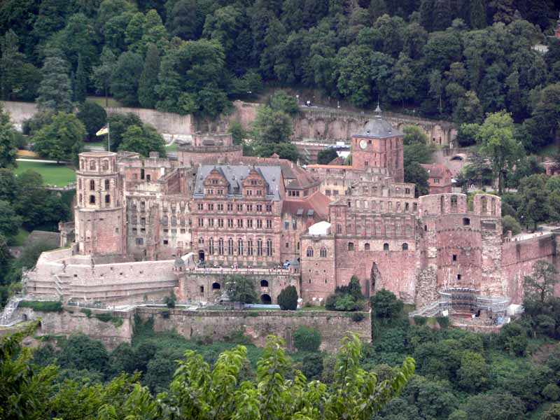 Datei:Heidelberger Schloss3.jpg