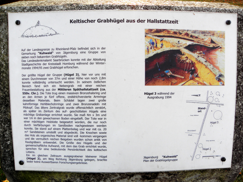 Datei:Keltengrab-Kuhfeld-000.jpg