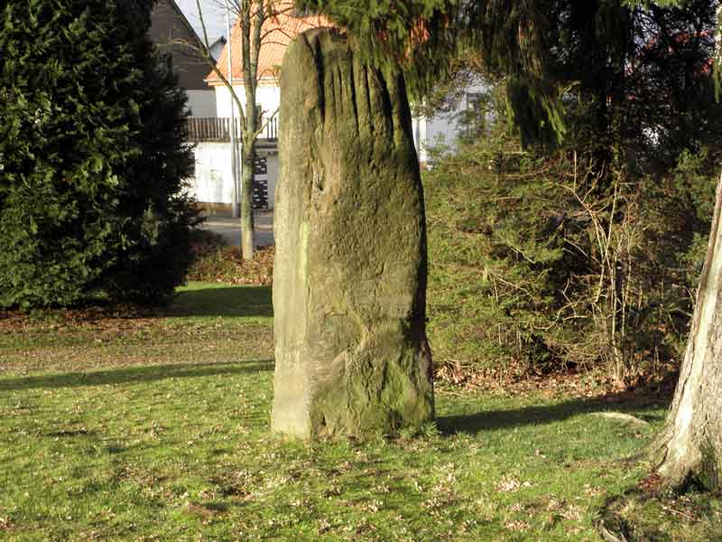 Datei:Menhir-Martinshoehe-3.jpg