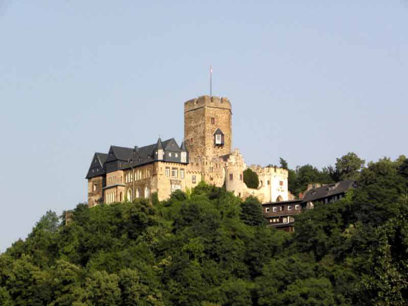 Datei:Burg-Lahneck.jpg