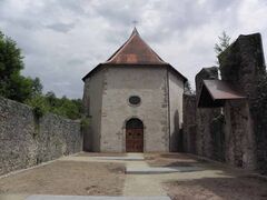 Kloster Graefinthal07.jpg