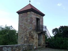 Battenberg Turm.jpg