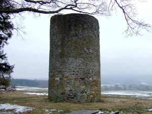 Stumpfer-Turm.jpg