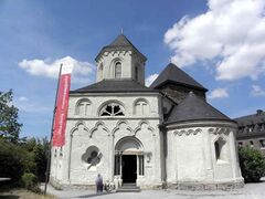 Matthiaskapelle02.jpg