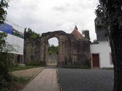 Kloster Graefinthal05.jpg