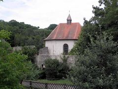 Kloster Graefinthal02.jpg
