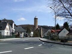 Burg Nohfelden13.jpg