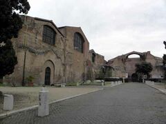 Diokletiansthermen-005.jpg