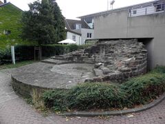 Suedwestturm.jpg