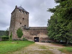 Burg Sayn22.jpg