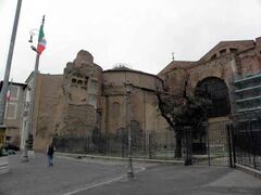 Diokletiansthermen-004.jpg