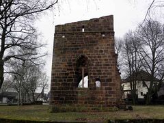Beeder-Turm-002.jpg