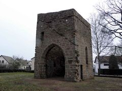 Beeder-Turm-004.jpg