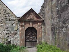 Kloster Graefinthal06.jpg